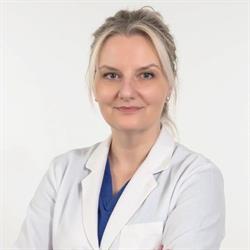 Indywidualna praktyka lekarska Anna Małkowska, Gdańsk godziny otwarcia