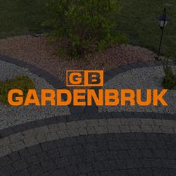 GARDENBRUK Kamil Klebowski, Łuków godziny otwarcia