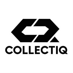 Collectiq, Warszawa godziny otwarcia