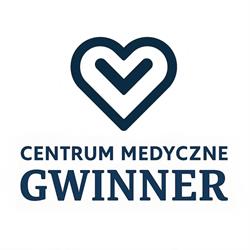 Centrum Medyczne GWINNER Cieszyn- medycyna pracy, badania kierowców, godziny otwarcia