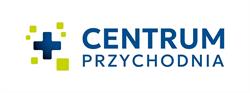 PRZYCHODNIA CENTRUM, Żory godziny otwarcia