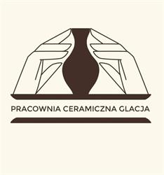 Pracownia Ceramiczna GLACJA, Bytom godziny otwarcia