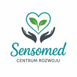Centrum Rozwoju Dziecka SENSOMED, Łańcut godziny otwarcia