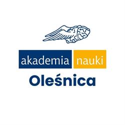 Akademia Dziecięcych Mocy, Oleśnica godziny otwarcia