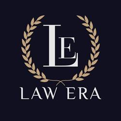 Law_Era_pl, Wrocław godziny otwarcia