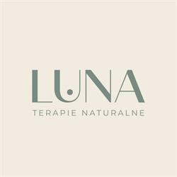 LUNA Terapie naturalne - Naturoterapia i Hirudoterapia Rybnik, godziny otwarcia