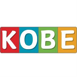 KOBE FARBY TYNKI, Oborniki Śląskie godziny otwarcia