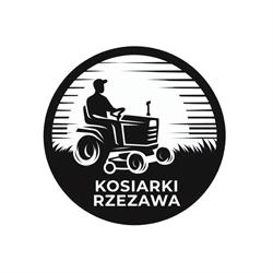 KOSIARKI RZEZAWA, Rzezawa godziny otwarcia