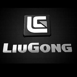 KOPARCO Group LiuGong, Miedziana Góra godziny otwarcia