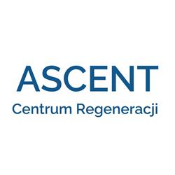 ASCENT, Płock godziny otwarcia