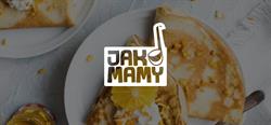 Stołówka Jak u Mamy, Ustka godziny otwarcia