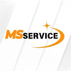 MS Service, Nekla godziny otwarcia
