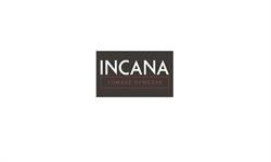 Incana Tomasz Dymczak, Dynów godziny otwarcia