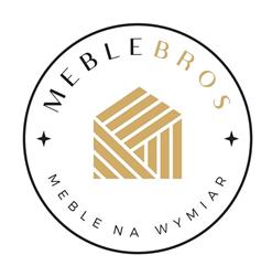 Meble na wymiar - Meble Bros, Czechowice-Dziedzice godziny otwarcia