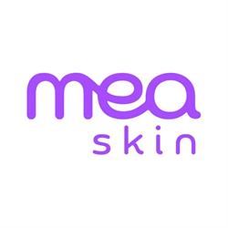 Mea Skin Gabriela Pustelak, Jastrzębie-Zdrój godziny otwarcia