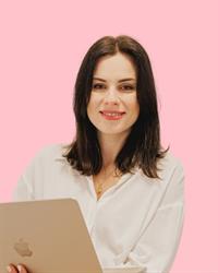 Aleksandra Jakubowska Neurologopeda dla noworodków i niemowląt, Gdańsk godziny otwarcia