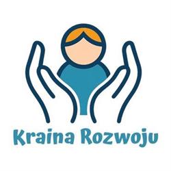 Centrum Terapii Dziecka "Kraina Rozwoju", Poznań godziny otwarcia