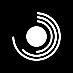 Deep Hardware-Naprawa Elektroniki, Augustów godziny otwarcia