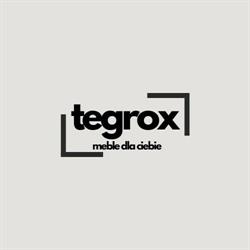 Tegrox - Meble na Wymiar, Głuchołazy godziny otwarcia