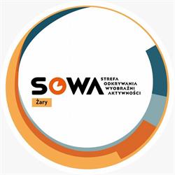SOWA Żary, godziny otwarcia