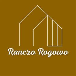 Ranczo Rogowo, godziny otwarcia