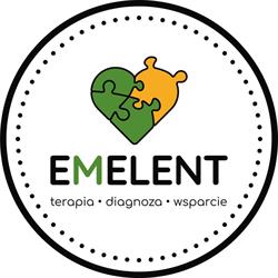 Emelent Centrum Wspierania Rozwoju, Rumia godziny otwarcia