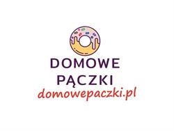 Domowe Pączki Wisła, godziny otwarcia