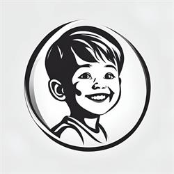 Junior Czarnków, godziny otwarcia