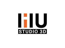 LILU - Studio Grafiki 3D, Józefosław godziny otwarcia