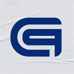 Consulting Polska Aleg Król, Olsztyn godziny otwarcia