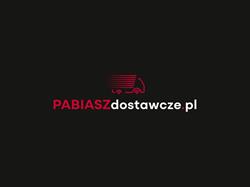 Pabiaszdostawcze.pl, Gliwice godziny otwarcia