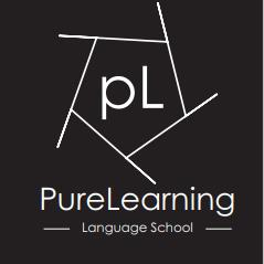 Pure Learning - Szkoła językowa, Rawa Mazowiecka godziny otwarcia