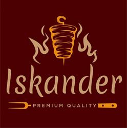 Iskander, Pruszków godziny otwarcia