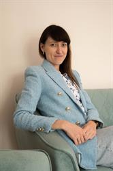 Dorota Sosnowicz Centrum Rozwoju i Psychoterapii, Radomsko godziny otwarcia
