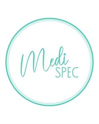 Przychodnia Medispec, Bochnia godziny otwarcia