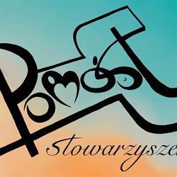 Pomost Stowarzyszenie, Trzebnica godziny otwarcia