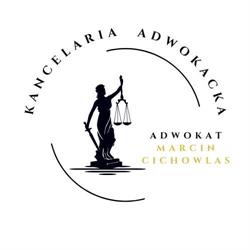 Kancelaria Adwokacka Adwokat Marcin Cichowlas, Kozienice godziny otwarcia