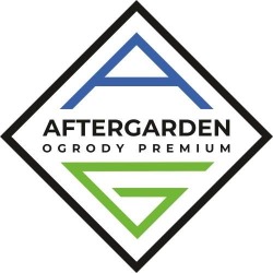 Aftergarden-Ogrody Premium, Kraków godziny otwarcia