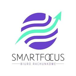 Biuro Rachunkowe SmartFocus - Poniatowa, Chodel godziny otwarcia