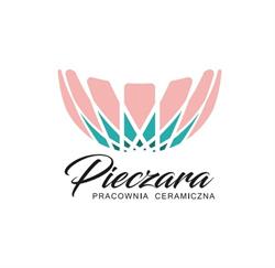 CeramikaPieczara, Zielonki godziny otwarcia