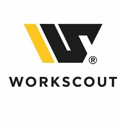 Workscout, Zdzieszowice godziny otwarcia