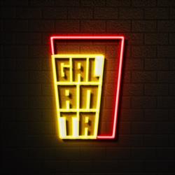 Pub GALANTA 7, Łódź godziny otwarcia