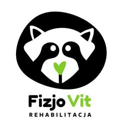 FizjoVit Rehabilitacja, Warszawa godziny otwarcia
