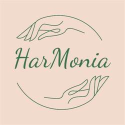 HarMonia - Bowtech Gabinet Terapii Holistycznych i Manualnych, Kalisz godziny otwarcia