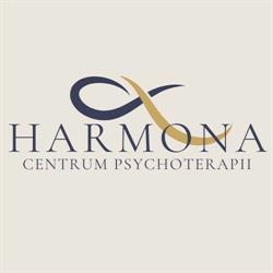 Harmona - Centrum Psychoterapii, Kraków godziny otwarcia