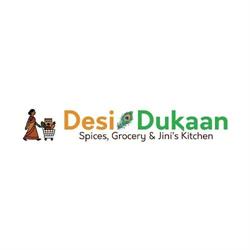 Desi Dukaan, Warszawa godziny otwarcia