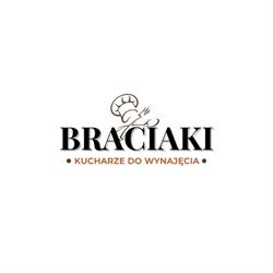 Braciaki kucharze do wynajęcia - catering, Lublin godziny otwarcia