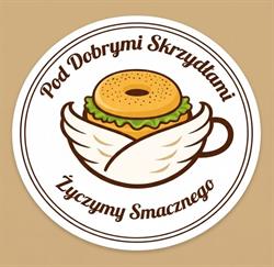 Pod Dobrymi Skrzydłami, Piła godziny otwarcia