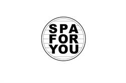 Spa For You Producent Jacuzzi, Saun i Balii Ogrodowych, Rytel godziny otwarcia