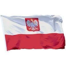Yacht Register Poland - PMLK Marine, Gdańsk godziny otwarcia